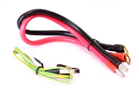 PRZETWORNICA VOLT POLSKA SINUS PLUS 4000 12V / 230V 2000/4000W VOLT POLSKA PRZETWORNICA VOLT POLSKA SINUS PLUS 4000 12V / 230V 2000/4000W VOLT POLSKA