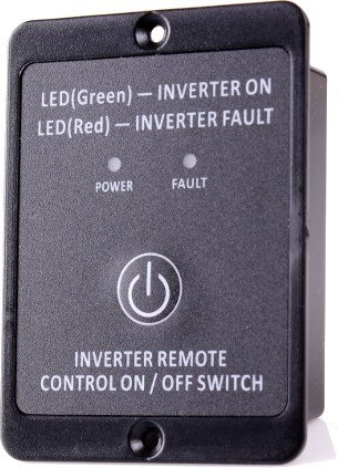 PRZETWORNICA VOLT POLSKA SINUS PLUS 4000 24V / 230V 2000/4000W VOLT POLSKA PRZETWORNICA VOLT POLSKA SINUS PLUS 4000 24V / 230V 2000/4000W VOLT POLSKA