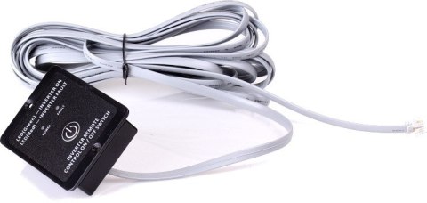 PRZETWORNICA VOLT POLSKA SINUS PLUS 4000 24V / 230V 2000/4000W VOLT POLSKA PRZETWORNICA VOLT POLSKA SINUS PLUS 4000 24V / 230V 2000/4000W VOLT POLSKA