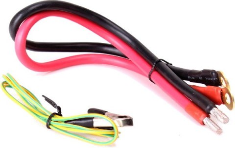 PRZETWORNICA VOLT POLSKA SINUS PLUS 4000 24V / 230V 2000/4000W VOLT POLSKA PRZETWORNICA VOLT POLSKA SINUS PLUS 4000 24V / 230V 2000/4000W VOLT POLSKA