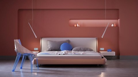 Przycisk Walli Switch FIBARO FGWDSEU-221 FIBARO Przycisk Walli Switch FIBARO FGWDSEU-221 FIBARO