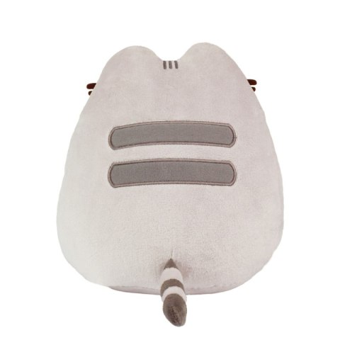 Pusheen - Pluszowa maskotka z lodową kanapką 24 cm Pusheen - Pluszowa maskotka z lodową kanapką 24 cm