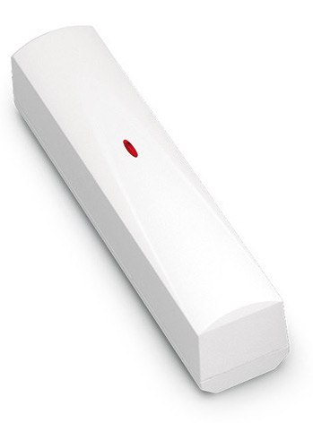 SATEL MODUŁ VERSA-MCU SATEL SATEL MODUŁ VERSA-MCU SATEL
