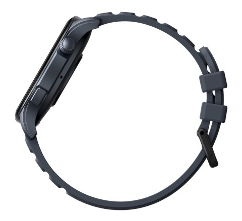 Smartwatch Zeblaze Btalk 3 Pro szary ZEBLAZE Smartwatch Zeblaze Btalk 3 Pro szary ZEBLAZE