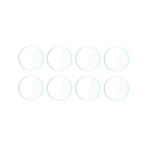 3mk Lens Protection - Szkło na obiektyw aparatu Motorola Moto G55 5G (4 zestawy) 3mk Lens Protection - Szkło na obiektyw aparatu Motorola Moto G55 5G (4 zestawy)