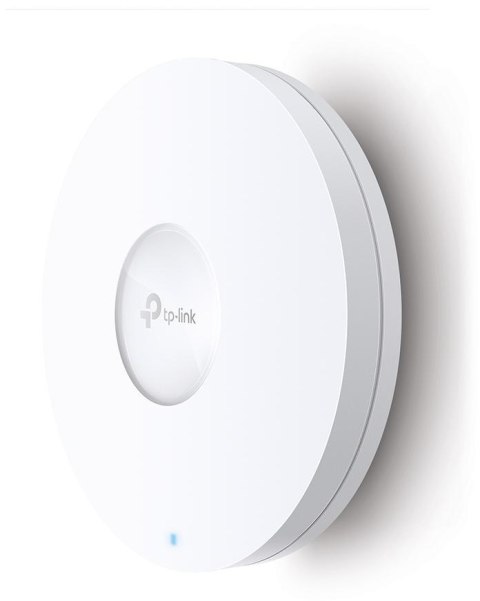 AP TP-LINK EAP670 TP-LINK AP TP-LINK EAP670 TP-LINK