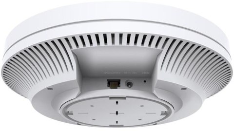 AP TP-LINK EAP670 TP-LINK AP TP-LINK EAP670 TP-LINK