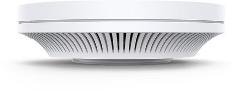 AP TP-LINK EAP670 TP-LINK AP TP-LINK EAP670 TP-LINK