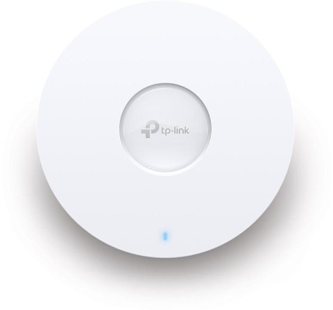 AP TP-LINK EAP670 TP-LINK AP TP-LINK EAP670 TP-LINK
