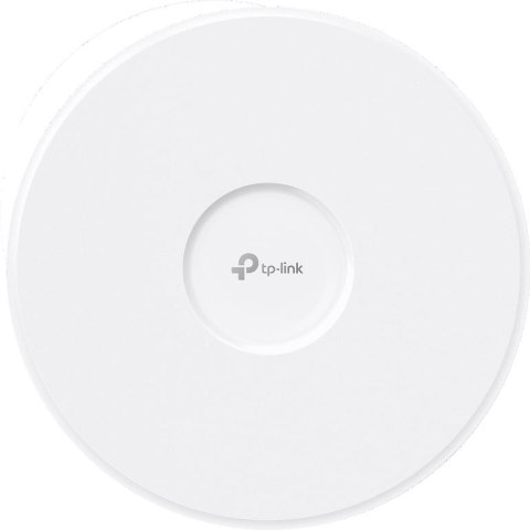 AP TP-LINK EAP773 (Wi-Fi 7) TP-LINK AP TP-LINK EAP773 (Wi-Fi 7) TP-LINK