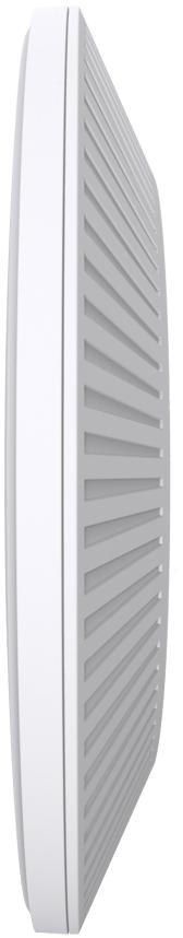 AP TP-LINK EAP773 (Wi-Fi 7) TP-LINK AP TP-LINK EAP773 (Wi-Fi 7) TP-LINK