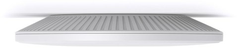 AP TP-LINK EAP773 (Wi-Fi 7) TP-LINK AP TP-LINK EAP773 (Wi-Fi 7) TP-LINK