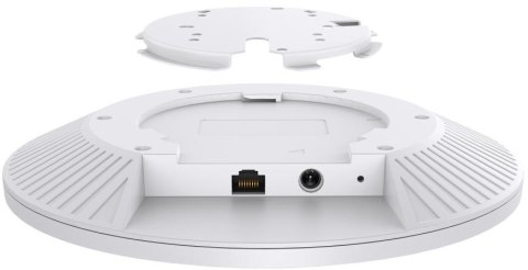 AP TP-LINK EAP773 (Wi-Fi 7) TP-LINK AP TP-LINK EAP773 (Wi-Fi 7) TP-LINK