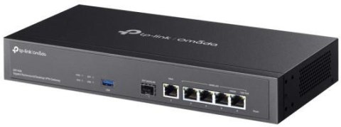 Gigabitowa brama sieciowa VPN Omada (ER7406) TP-LINK Gigabitowa brama sieciowa VPN Omada (ER7406) TP-LINK