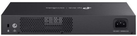 Gigabitowa brama sieciowa VPN Omada (ER7406) TP-LINK Gigabitowa brama sieciowa VPN Omada (ER7406) TP-LINK