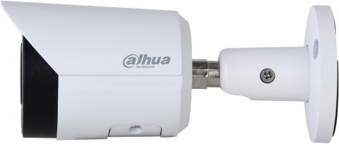 KAMERA IP DAHUA IPC-HFW2449S-S-IL-0360B DAHUA KAMERA IP DAHUA IPC-HFW2449S-S-IL-0360B DAHUA