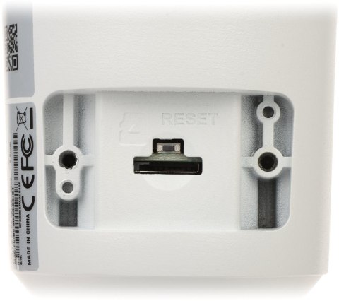 KAMERA IP DAHUA IPC-HFW2449S-S-IL-0360B DAHUA KAMERA IP DAHUA IPC-HFW2449S-S-IL-0360B DAHUA