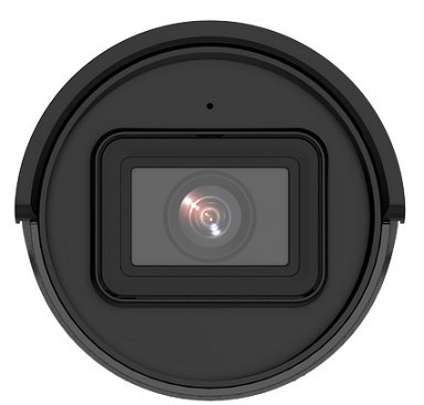 KAMERA IP HIKVISION DS-2CD2063G2-IU (2.8mm) (BLACK) HIKVISION KAMERA IP HIKVISION DS-2CD2063G2-IU (2.8mm) (BLACK) HIKVISION