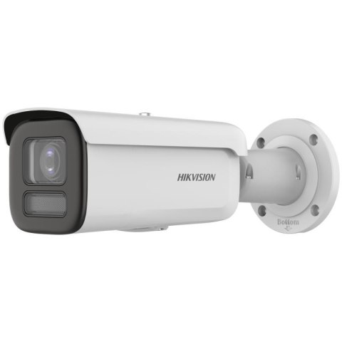 KAMERA IP HIKVISION DS-2CD2647G2HT-LIZS (2.8-12mm)(eF) HIKVISION KAMERA IP HIKVISION DS-2CD2647G2HT-LIZS (2.8-12mm)(eF) HIKVISION