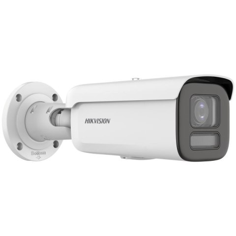 KAMERA IP HIKVISION DS-2CD2647G2HT-LIZS (2.8-12mm)(eF) HIKVISION KAMERA IP HIKVISION DS-2CD2647G2HT-LIZS (2.8-12mm)(eF) HIKVISION
