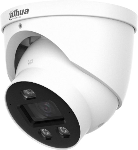 Kamera IP DAHUA IPC-HDW3849H-AS-PV-0280B-PRO DAHUA Kamera IP DAHUA IPC-HDW3849H-AS-PV-0280B-PRO DAHUA