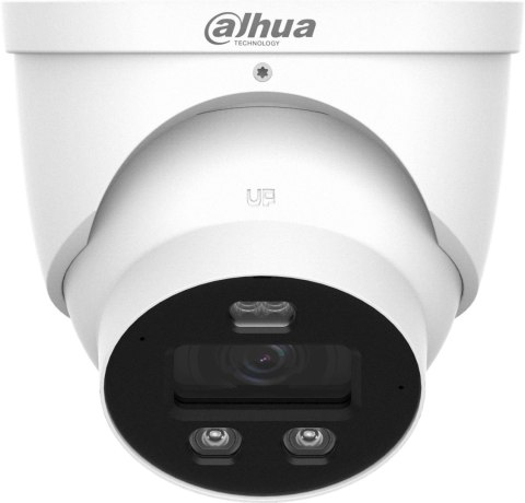 Kamera IP DAHUA IPC-HDW3849H-AS-PV-0280B-PRO DAHUA Kamera IP DAHUA IPC-HDW3849H-AS-PV-0280B-PRO DAHUA