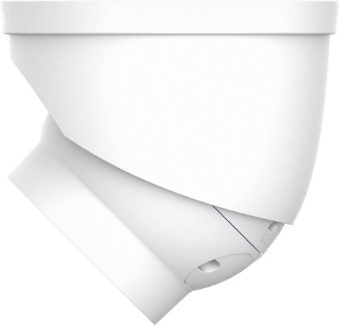 Kamera IP DAHUA IPC-HDW3849H-AS-PV-0280B-PRO DAHUA Kamera IP DAHUA IPC-HDW3849H-AS-PV-0280B-PRO DAHUA