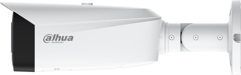 Kamera IP DAHUA IPC-HFW3649T1-AS-PV-0280B-PRO DAHUA Kamera IP DAHUA IPC-HFW3649T1-AS-PV-0280B-PRO DAHUA