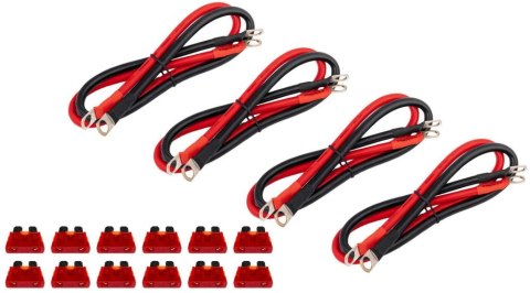 PRZETWORNICA VOLT POLSKA SINUS 8000 12V / 230V 4000/8000W VOLT POLSKA PRZETWORNICA VOLT POLSKA SINUS 8000 12V / 230V 4000/8000W VOLT POLSKA