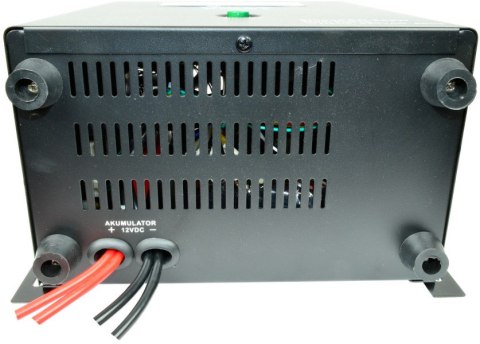 PRZETWORNICA VOLT POLSKA SINUSPRO-2000W 24V 1400/2000W VOLT POLSKA PRZETWORNICA VOLT POLSKA SINUSPRO-2000W 24V 1400/2000W VOLT POLSKA
