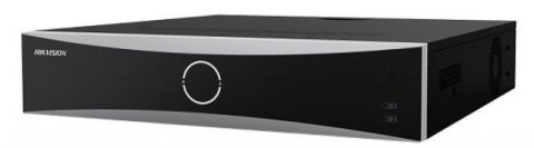 REJESTRATOR IP HIKVISION DS-7732NXI-K4/16P HIKVISION REJESTRATOR IP HIKVISION DS-7732NXI-K4/16P HIKVISION