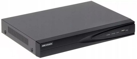 Rejestrator IP HikVision DS-7608NXI-K1/Alarm4+1 HIKVISION Rejestrator IP HikVision DS-7608NXI-K1/Alarm4+1 HIKVISION