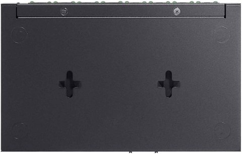 SWITCH TP-LINK LS108GP TP-LINK SWITCH TP-LINK LS108GP TP-LINK