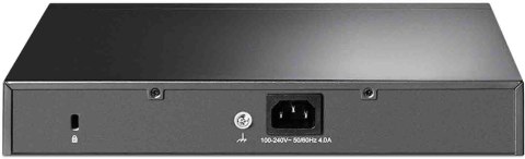SWITCH TP-LINK TL-SX3206HPP TP-LINK SWITCH TP-LINK TL-SX3206HPP TP-LINK