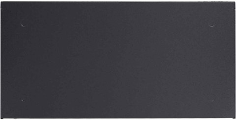 SWITCH TP-LINK TL-SG2428LP TP-LINK