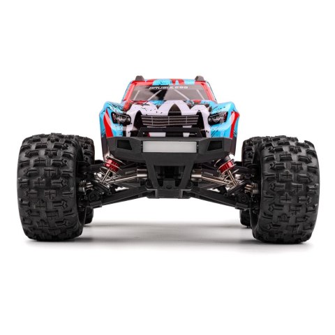 Samochód RC 1:16 Brushless 4WD off-road Samochód RC 1:16 Brushless 4WD off-road