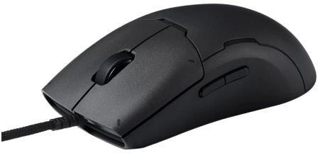 Xiaomi Gaming Mouse Lite XIAOMI Xiaomi Gaming Mouse Lite XIAOMI