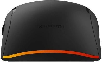 Xiaomi Gaming Mouse Lite XIAOMI Xiaomi Gaming Mouse Lite XIAOMI