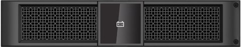 BATTERY PACK PowerWalker P72R-12x9Ah POWERWALKER BATTERY PACK PowerWalker P72R-12x9Ah POWERWALKER