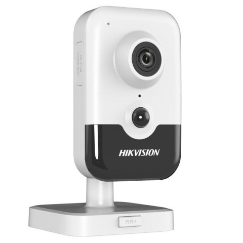 KAMERA IP HIKVISION DS-2CD2443G2-I (2mm) HIKVISION KAMERA IP HIKVISION DS-2CD2443G2-I (2mm) HIKVISION