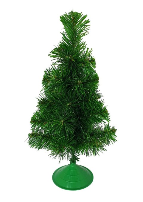 MINI CHOINKA 40 cm DRZEWKO ŚWIĄTECZNE CHOINECZKA MINI CHOINKA 40 cm DRZEWKO ŚWIĄTECZNE CHOINECZKA