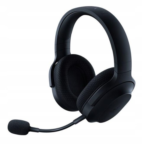 Razer Barracuda X 2022 Czarne INNY Razer Barracuda X 2022 Czarne INNY