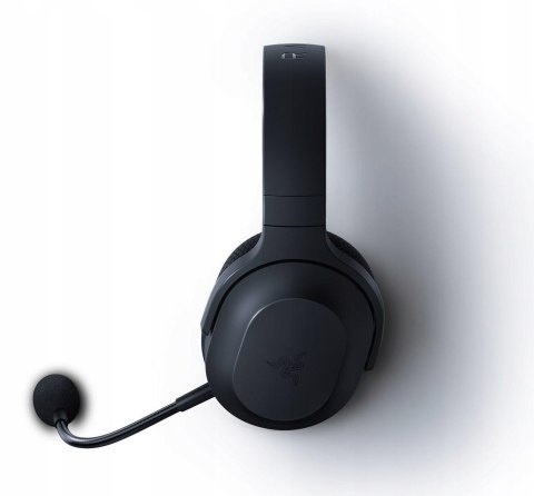 Razer Barracuda X 2022 Czarne INNY Razer Barracuda X 2022 Czarne INNY