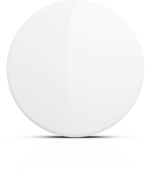 SATEL BE WAVE Bezprzewodowy przycisk napadowy Smart Button APB-210 ABAX2 SATEL SATEL BE WAVE Bezprzewodowy przycisk napadowy Smart Button APB-210 ABAX2 SATEL