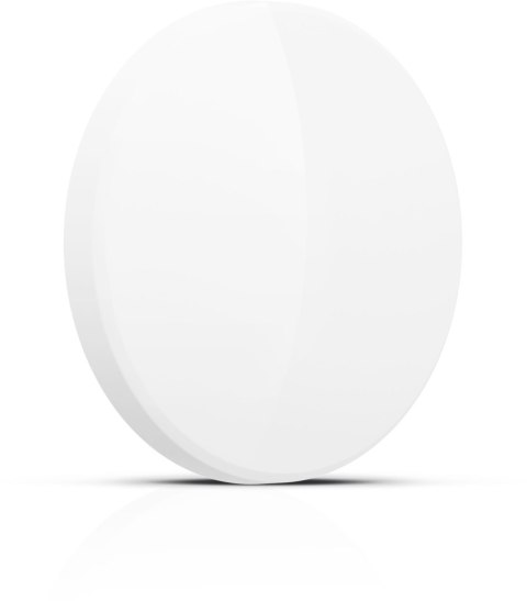 SATEL BE WAVE Bezprzewodowy przycisk napadowy Smart Button APB-210 ABAX2 SATEL SATEL BE WAVE Bezprzewodowy przycisk napadowy Smart Button APB-210 ABAX2 SATEL