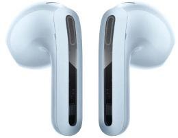 Słuchawki Xiaomi Redmi Buds 6 Active niebieskie XIAOMI