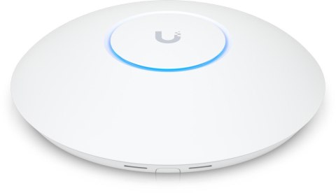 UBIQUITI UNIFI U7 PRO Max (U7-PRO-MAX) UBIQUITI UBIQUITI UNIFI U7 PRO Max (U7-PRO-MAX) UBIQUITI