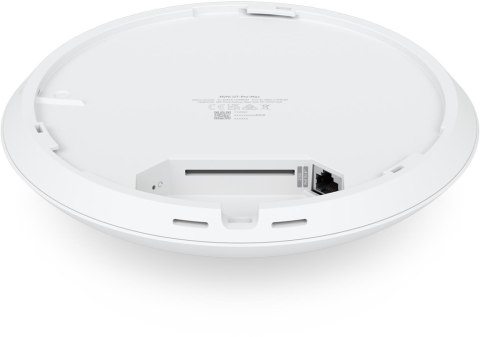 UBIQUITI UNIFI U7 PRO Max (U7-PRO-MAX) UBIQUITI UBIQUITI UNIFI U7 PRO Max (U7-PRO-MAX) UBIQUITI
