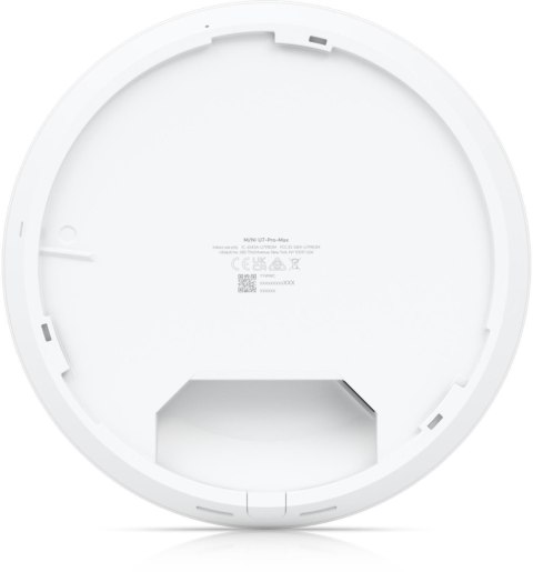 UBIQUITI UNIFI U7 PRO Max (U7-PRO-MAX) UBIQUITI UBIQUITI UNIFI U7 PRO Max (U7-PRO-MAX) UBIQUITI