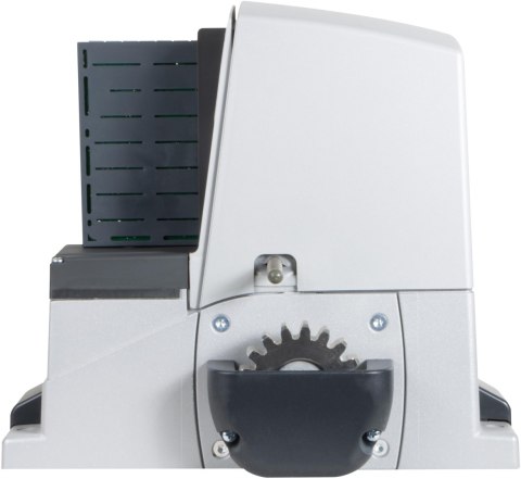 Zestaw NICE ROBUS 500 HI-SPEED do bram przesuwnych NICE Zestaw NICE ROBUS 500 HI-SPEED do bram przesuwnych NICE
